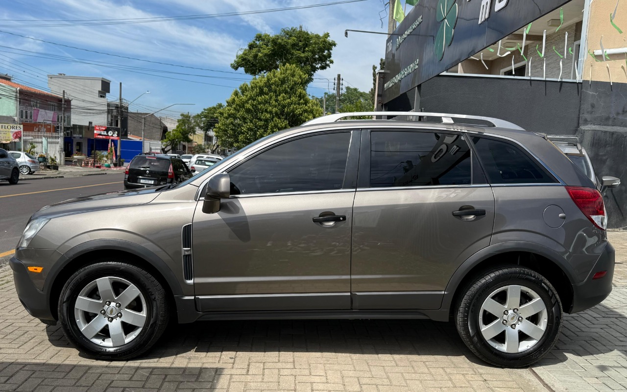 imagem-https://www.socarrao.com.br/sc-vehicle-images-prod/994485/1775767430207-OGQ1NjYyYzItNmJlOC00ZDUyLWJjNzAtZmRjZjljYTQ2MGMxLmpwZWc.jpeg