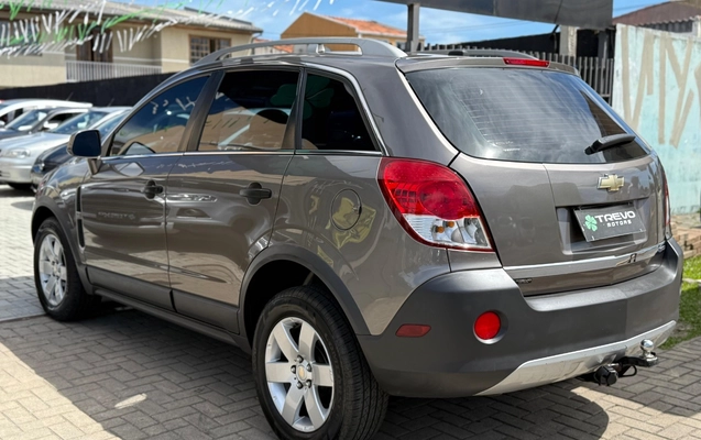 imagem-https://www.socarrao.com.br/sc-vehicle-images-prod/994485/1775767430358-OTQzYzU2OTUtMjBhYi00NzgxLTg5YjktOTA0ZDg2NDZiYzg0LmpwZWc.jpeg