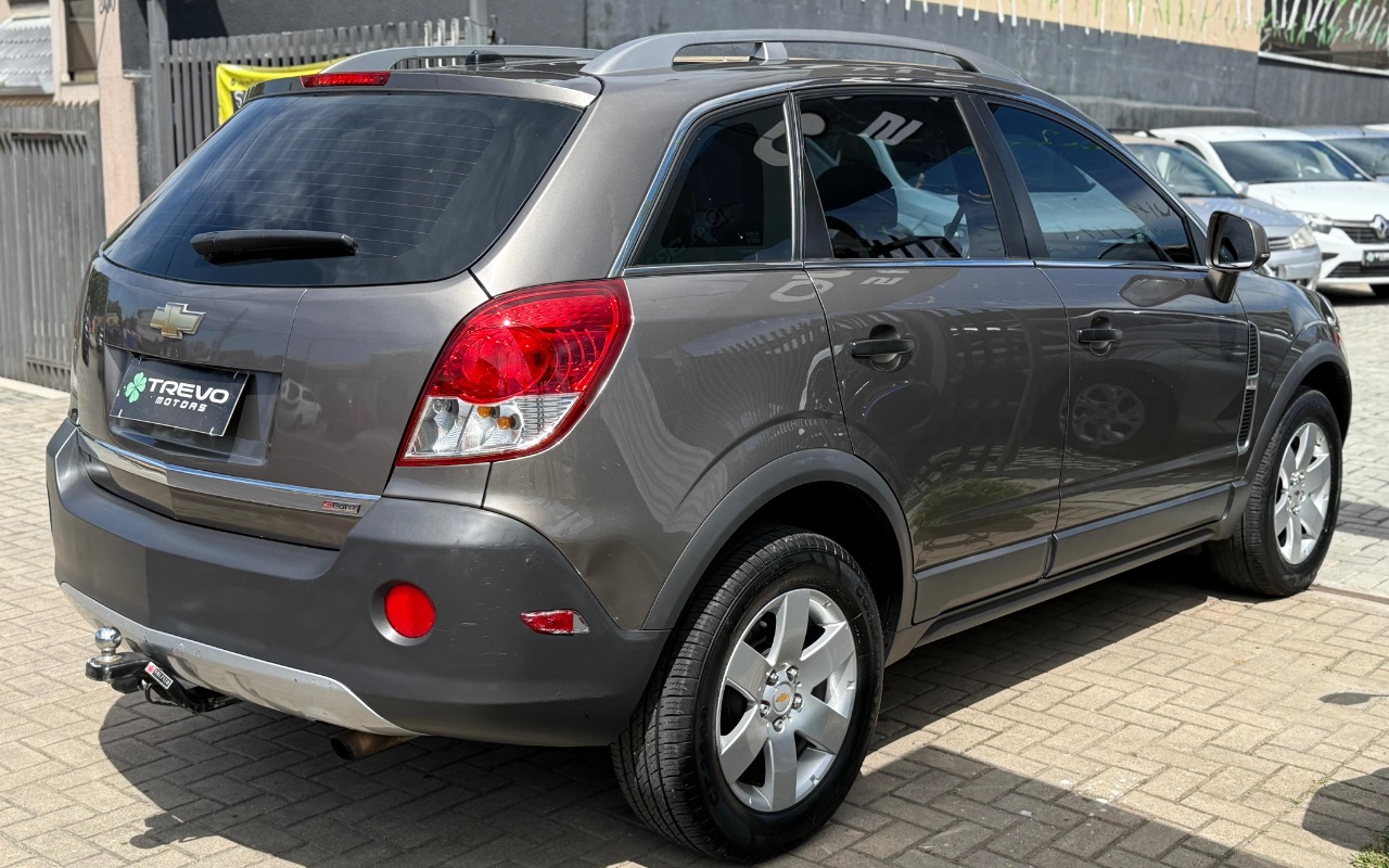 imagem-https://www.socarrao.com.br/sc-vehicle-images-prod/994485/1775767430450-OTM3OTBlYjMtOTM3MS00Yjg3LWE2YmEtZDgxNmViNDdmMjAxLmpwZWc.jpeg