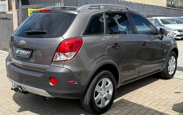 imagem-https://www.socarrao.com.br/sc-vehicle-images-prod/994485/1775767430450-OTM3OTBlYjMtOTM3MS00Yjg3LWE2YmEtZDgxNmViNDdmMjAxLmpwZWc.jpeg