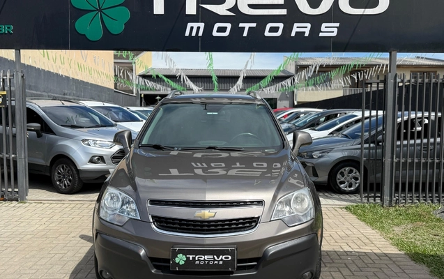 imagem-https://www.socarrao.com.br/sc-vehicle-images-prod/994485/1775767430523-ODgyOWY3NDYtNDRiOC00YjE2LTgxMDgtOThlNDk1OWQ1ZjllLmpwZWc.jpeg