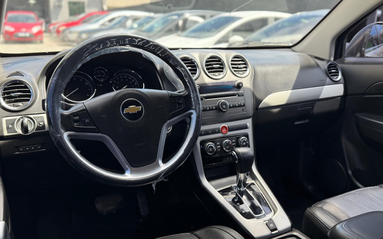 imagem-https://www.socarrao.com.br/sc-vehicle-images-prod/994485/1775767430770-Yzc5MjdhNTEtZjY3MS00MGFmLTlhZjYtY2I2YjY5MDcxYTczLmpwZWc.jpeg