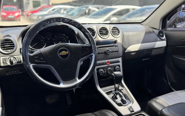 imagem-https://www.socarrao.com.br/sc-vehicle-images-prod/994485/1775767430770-Yzc5MjdhNTEtZjY3MS00MGFmLTlhZjYtY2I2YjY5MDcxYTczLmpwZWc.jpeg
