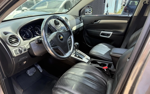 imagem-https://www.socarrao.com.br/sc-vehicle-images-prod/994485/1775767430872-Zjc1NTVjOWMtYmFiYi00Y2Q1LThiOTAtMzQ4MGYyMDMyYjVhLmpwZWc.jpeg