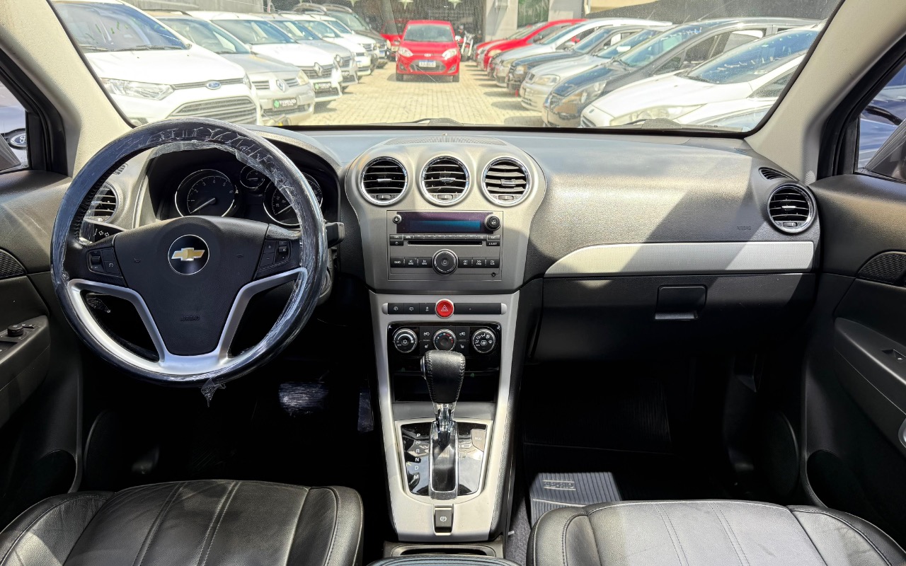 imagem-https://www.socarrao.com.br/sc-vehicle-images-prod/994485/1775767430938-NWQxNzE1MjEtM2U3NC00NGYxLTg3YWYtYWRjN2Q1NGJhODZiLmpwZWc.jpeg