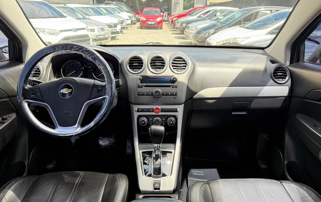 imagem-https://www.socarrao.com.br/sc-vehicle-images-prod/994485/1775767430938-NWQxNzE1MjEtM2U3NC00NGYxLTg3YWYtYWRjN2Q1NGJhODZiLmpwZWc.jpeg