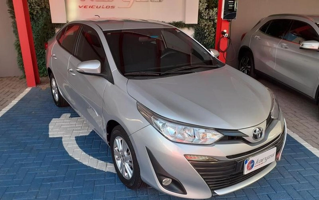 imagem-https://www.socarrao.com.br/sc-vehicle-images-prod/994531/1789499752980-7977155_9_B_830eaeeb10.jpeg