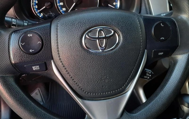 imagem-https://www.socarrao.com.br/sc-vehicle-images-prod/994531/1789499752997-7977155_6_B_fda3109915.jpeg