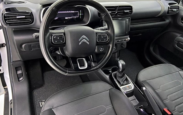 imagem-https://www.socarrao.com.br/sc-vehicle-images-prod/994550/1791468079998-7973665_2_B_698675c268.jpeg