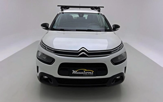 imagem-https://www.socarrao.com.br/sc-vehicle-images-prod/994550/1791468080000-7973665_3_B_c4b81f4792.jpeg