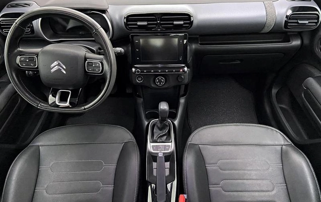 imagem-https://www.socarrao.com.br/sc-vehicle-images-prod/994550/1791468080006-7973665_5_B_b5f71411c1.jpeg