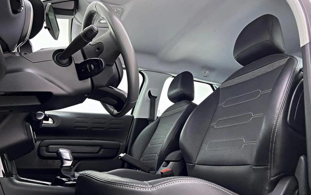 imagem-https://www.socarrao.com.br/sc-vehicle-images-prod/994550/1791468080016-7973665_9_B_f5a9600645.jpeg