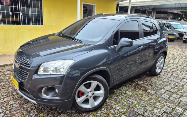 imagem-https://www.socarrao.com.br/sc-vehicle-images-prod/994591/1779552208905-V2hhdHNBcHAgSW1hZ2UgMjAyNi0wNS0yMyBhdCAxMi41Ni4zNCAoMSkuanBlZw.jpeg