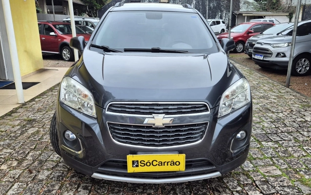 imagem-https://www.socarrao.com.br/sc-vehicle-images-prod/994591/1779552209028-V2hhdHNBcHAgSW1hZ2UgMjAyNi0wNS0yMyBhdCAxMi41Ni4zNC5qcGVn.jpeg