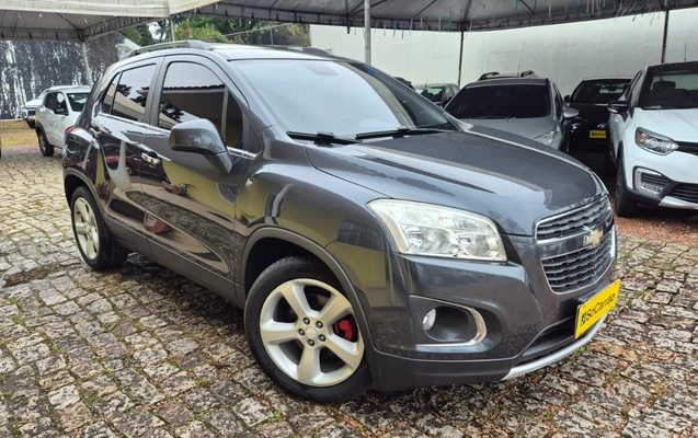imagem-https://www.socarrao.com.br/sc-vehicle-images-prod/994591/1779552209146-V2hhdHNBcHAgSW1hZ2UgMjAyNi0wNS0yMyBhdCAxMi41Ni4zNSAoMSkuanBlZw.jpeg