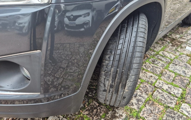 imagem-https://www.socarrao.com.br/sc-vehicle-images-prod/994591/1779552209231-V2hhdHNBcHAgSW1hZ2UgMjAyNi0wNS0yMyBhdCAxMi41Ni4zNS5qcGVn.jpeg