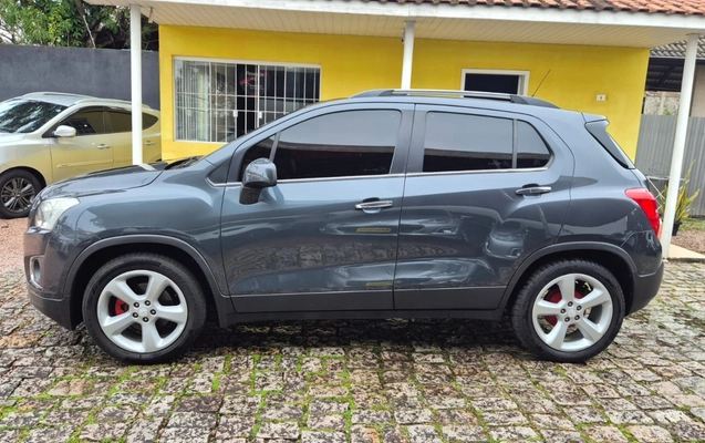 imagem-https://www.socarrao.com.br/sc-vehicle-images-prod/994591/1779552209308-V2hhdHNBcHAgSW1hZ2UgMjAyNi0wNS0yMyBhdCAxMi41Ni4zNiAoMikuanBlZw.jpeg