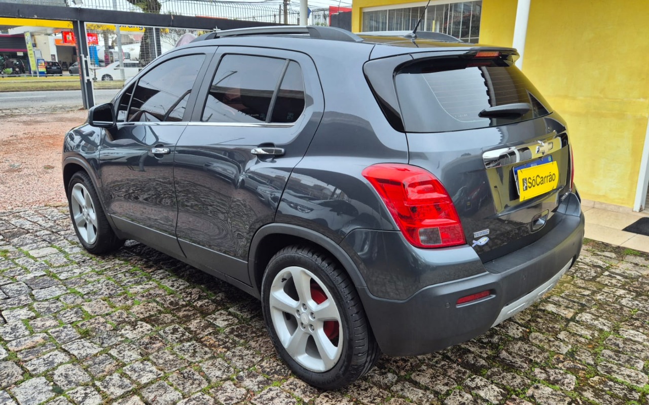 imagem-https://www.socarrao.com.br/sc-vehicle-images-prod/994591/1779552209423-V2hhdHNBcHAgSW1hZ2UgMjAyNi0wNS0yMyBhdCAxMi41Ni4zNiAoMSkuanBlZw.jpeg