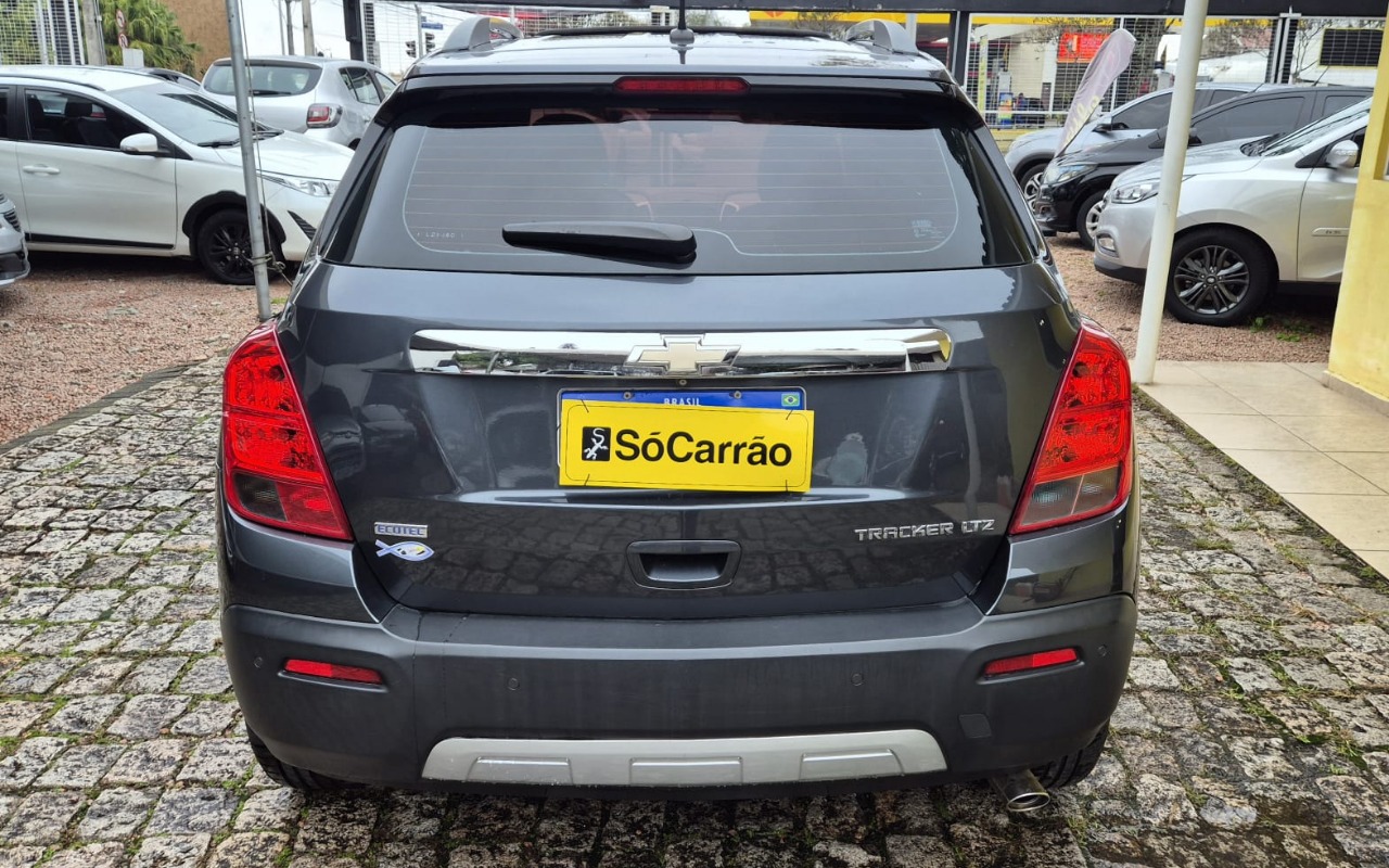 imagem-https://www.socarrao.com.br/sc-vehicle-images-prod/994591/1779552209524-V2hhdHNBcHAgSW1hZ2UgMjAyNi0wNS0yMyBhdCAxMi41Ni4zNi5qcGVn.jpeg