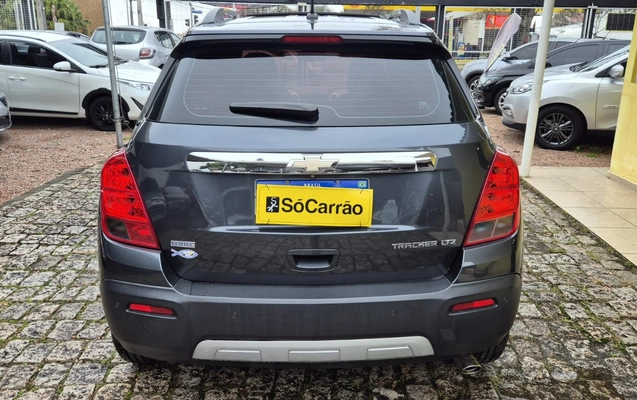 imagem-https://www.socarrao.com.br/sc-vehicle-images-prod/994591/1779552209524-V2hhdHNBcHAgSW1hZ2UgMjAyNi0wNS0yMyBhdCAxMi41Ni4zNi5qcGVn.jpeg