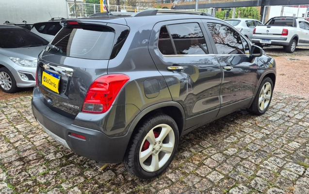 imagem-https://www.socarrao.com.br/sc-vehicle-images-prod/994591/1779552209695-V2hhdHNBcHAgSW1hZ2UgMjAyNi0wNS0yMyBhdCAxMi41Ni4zNyAoMSkuanBlZw.jpeg