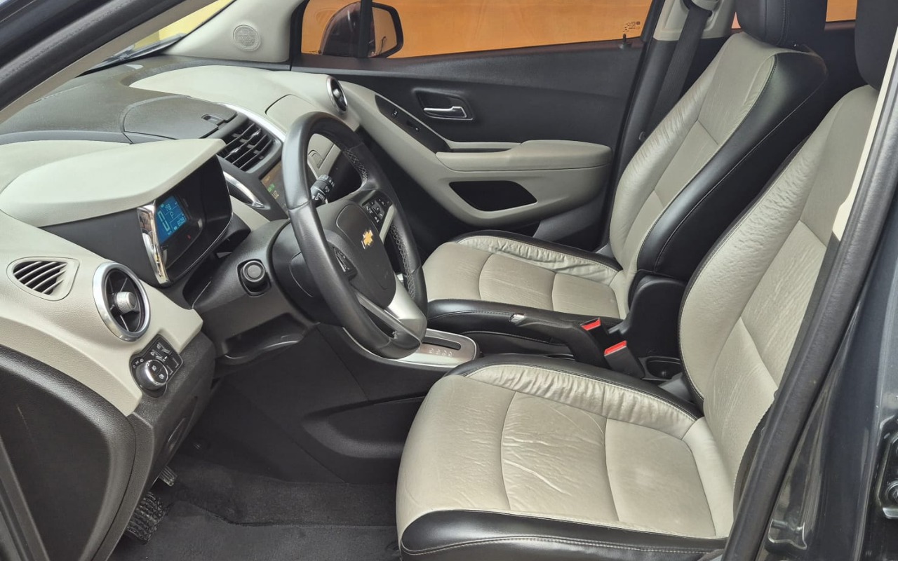 imagem-https://www.socarrao.com.br/sc-vehicle-images-prod/994591/1779552209775-V2hhdHNBcHAgSW1hZ2UgMjAyNi0wNS0yMyBhdCAxMi41Ni4zNy5qcGVn.jpeg