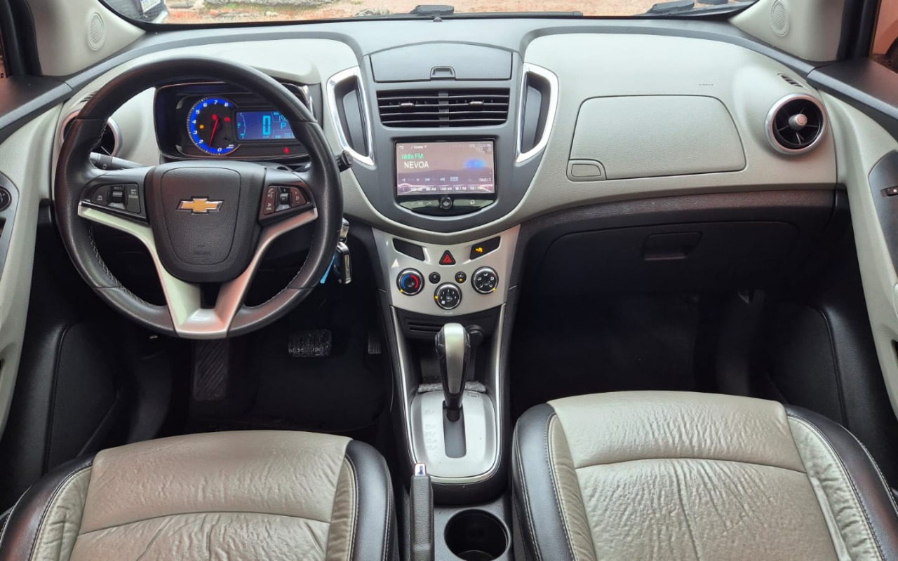 imagem-https://www.socarrao.com.br/sc-vehicle-images-prod/994591/1779552209915-V2hhdHNBcHAgSW1hZ2UgMjAyNi0wNS0yMyBhdCAxMi41Ni4zOC5qcGVn.jpeg