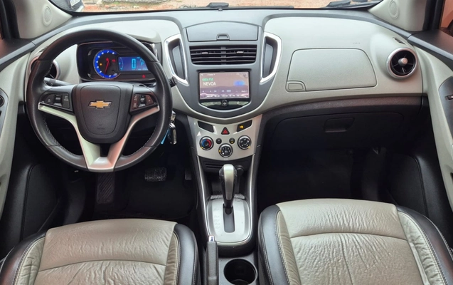 imagem-https://www.socarrao.com.br/sc-vehicle-images-prod/994591/1779552209915-V2hhdHNBcHAgSW1hZ2UgMjAyNi0wNS0yMyBhdCAxMi41Ni4zOC5qcGVn.jpeg