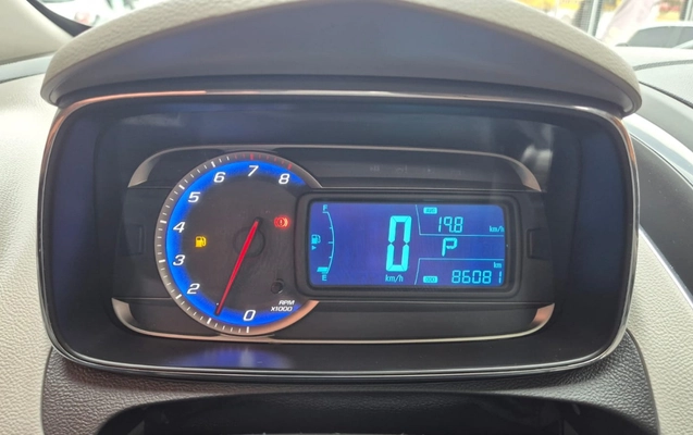 imagem-https://www.socarrao.com.br/sc-vehicle-images-prod/994591/1779552210161-V2hhdHNBcHAgSW1hZ2UgMjAyNi0wNS0yMyBhdCAxMi41Ni4zOSAoMykuanBlZw.jpeg