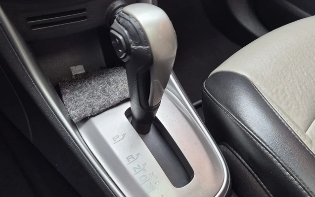 imagem-https://www.socarrao.com.br/sc-vehicle-images-prod/994591/1779552210217-V2hhdHNBcHAgSW1hZ2UgMjAyNi0wNS0yMyBhdCAxMi41Ni4zOS5qcGVn.jpeg