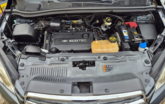 imagem-https://www.socarrao.com.br/sc-vehicle-images-prod/994591/1779552210287-V2hhdHNBcHAgSW1hZ2UgMjAyNi0wNS0yMyBhdCAxMi41Ni40MC5qcGVn.jpeg