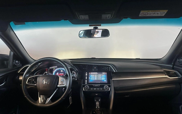 imagem-https://www.socarrao.com.br/sc-vehicle-images-prod/994602/1786458693852-cb5e3c23f2e442edb621e875a3103df4_1775771113437.jpeg
