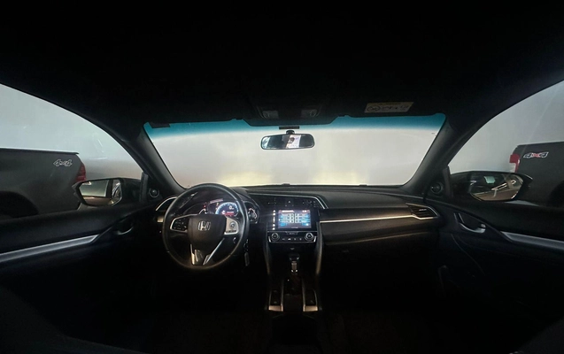 imagem-https://www.socarrao.com.br/sc-vehicle-images-prod/994602/1786458693854-99be226838174070a06e6831183ac864_1775771115544.jpeg