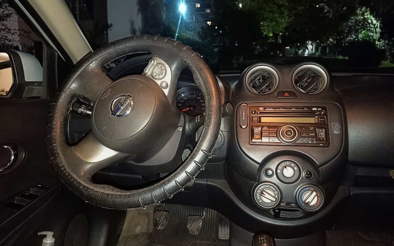 imagem-https://www.socarrao.com.br/sc-vehicle-images-prod/994620/1775778320351-SU1HXzIwMjYwMzA0XzE5MTY0M34yLmpwZw.jpg