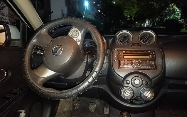 imagem-https://www.socarrao.com.br/sc-vehicle-images-prod/994620/1775778320351-SU1HXzIwMjYwMzA0XzE5MTY0M34yLmpwZw.jpg