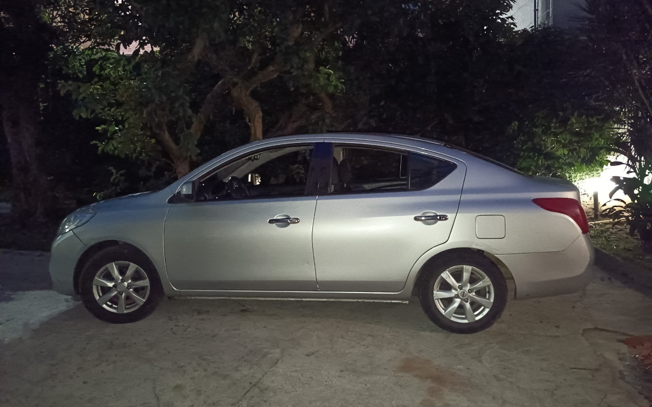 imagem-https://www.socarrao.com.br/sc-vehicle-images-prod/994620/1775778320607-SU1HXzIwMjYwMzA0XzE5MTMzMS5qcGc.jpg