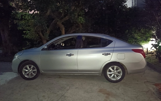 imagem-https://www.socarrao.com.br/sc-vehicle-images-prod/994620/1775778320607-SU1HXzIwMjYwMzA0XzE5MTMzMS5qcGc.jpg