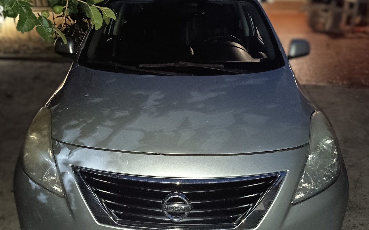 imagem-https://www.socarrao.com.br/sc-vehicle-images-prod/994620/1775778321091-SU1HXzIwMjYwMzA0XzE5MTQxOH4zLmpwZw.jpg