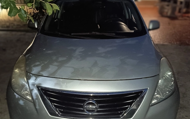 imagem-https://www.socarrao.com.br/sc-vehicle-images-prod/994620/1775778321091-SU1HXzIwMjYwMzA0XzE5MTQxOH4zLmpwZw.jpg