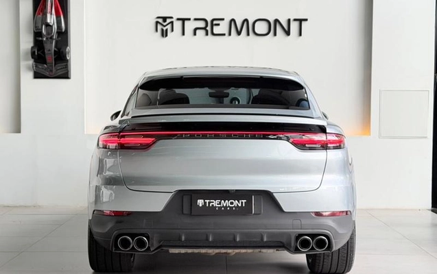 imagem-https://www.socarrao.com.br/sc-vehicle-images-prod/994693/1789570456827-7977395_6_B_198c8949cc.jpeg