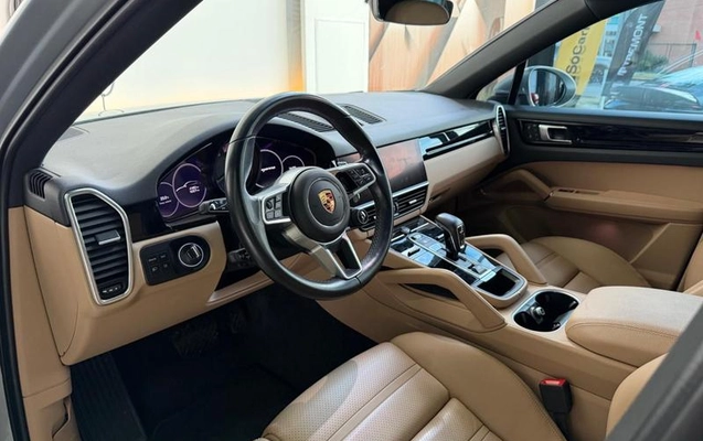 imagem-https://www.socarrao.com.br/sc-vehicle-images-prod/994693/1789570456828-7977395_7_B_7a85dd801f.jpeg