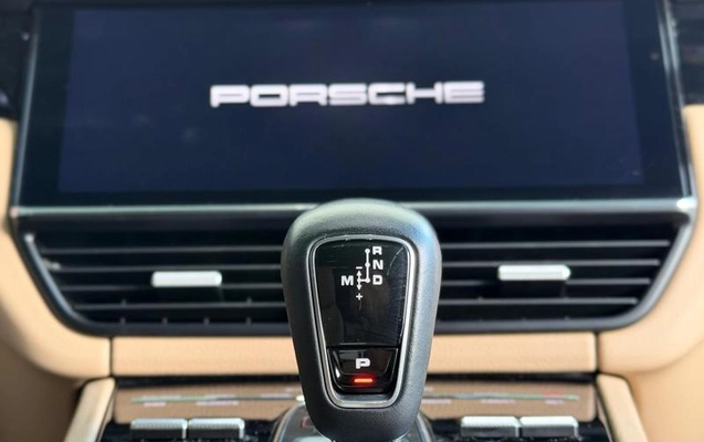 imagem-https://www.socarrao.com.br/sc-vehicle-images-prod/994693/1789570456832-7977395_11_B_38f0a5333e.jpeg