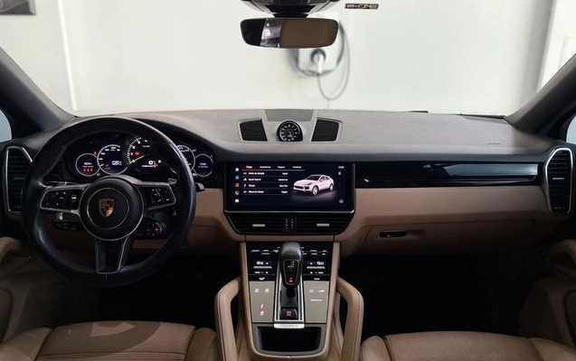 imagem-https://www.socarrao.com.br/sc-vehicle-images-prod/994693/1789570456838-7977395_18_B_7b1e6524e5.jpeg