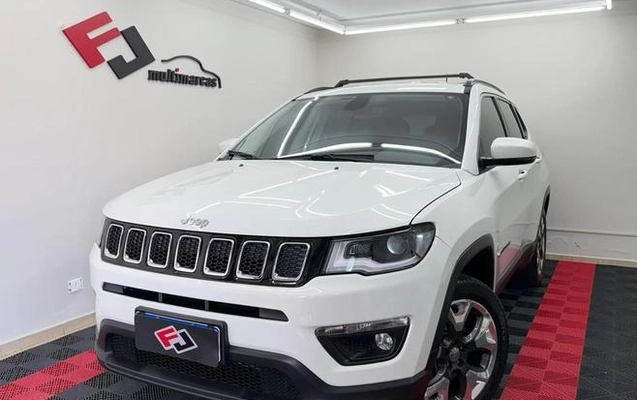 imagem-https://www.socarrao.com.br/sc-vehicle-images-prod/994712/1788269976864-7959939_0_B_ff98dce3a0.jpeg