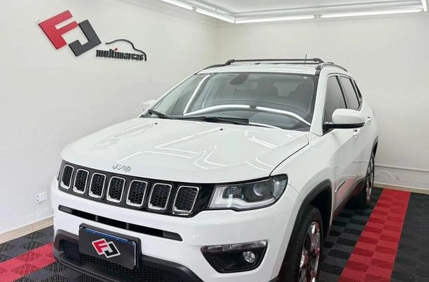 imagem-https://www.socarrao.com.br/sc-vehicle-images-prod/994712/1788269976866-7959939_0_B_b7375ad8f7.jpeg