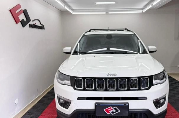 imagem-https://www.socarrao.com.br/sc-vehicle-images-prod/994712/1788269976870-7959939_0_B_ff2d218d1e.jpeg