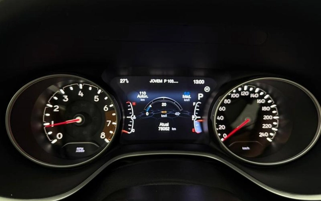 imagem-https://www.socarrao.com.br/sc-vehicle-images-prod/994712/1788269976880-7959939_4_B_ccecf26b69.jpeg