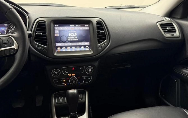 imagem-https://www.socarrao.com.br/sc-vehicle-images-prod/994712/1788269976882-7959939_5_B_c077967731.jpeg
