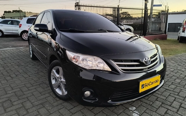 imagem-https://www.socarrao.com.br/sc-vehicle-images-prod/994741/1775787411540-V2hhdHNBcHAgSW1hZ2UgMjAyNi0wNC0wOSBhdCAyMi40Mi4yMi5qcGVn.jpeg