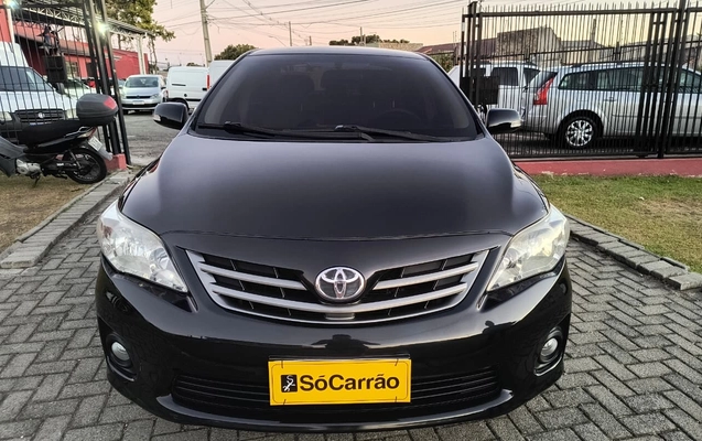 imagem-https://www.socarrao.com.br/sc-vehicle-images-prod/994741/1775787411614-V2hhdHNBcHAgSW1hZ2UgMjAyNi0wNC0wOSBhdCAyMi40Mi4yMSAoMSkuanBlZw.jpeg